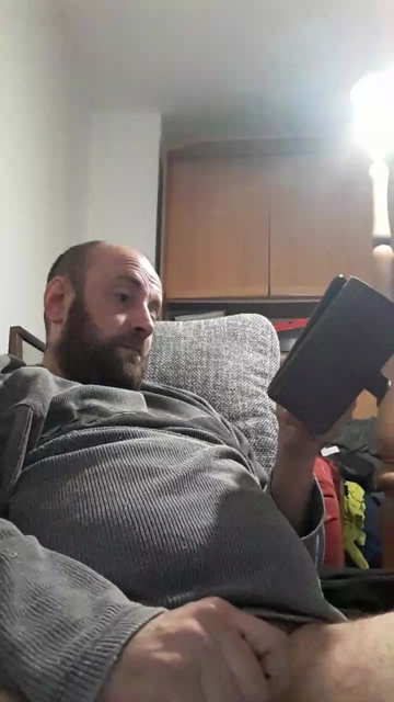 JPO1981  26-10-2021 Recorded Video XXX